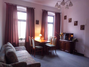 Arthur Albert Apartment -7 Wohnungen für Geschäftsreisende - wie zu Hause